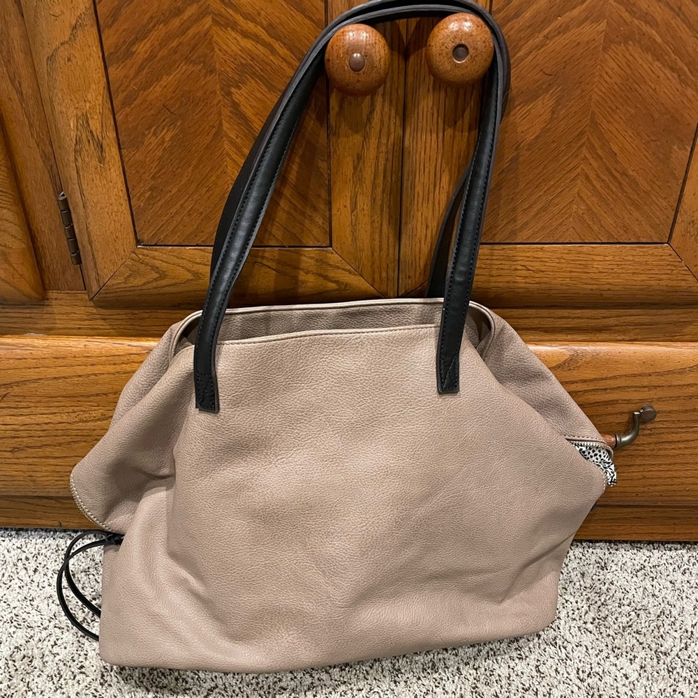 Nordstrom Tote